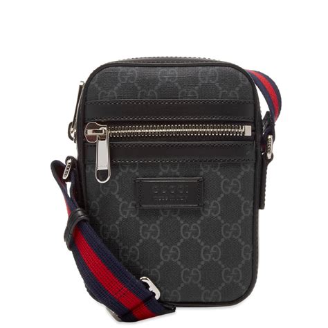 new small gucci side bag|gucci body bag women's.